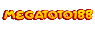 MEGATOTO188